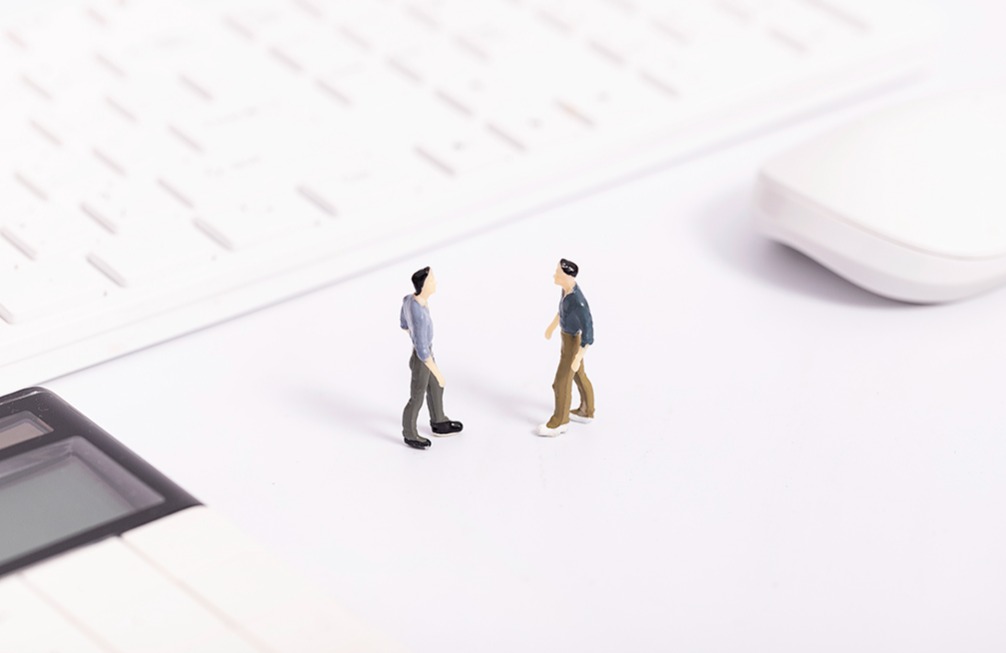 香港企業通過哪些步驟來控股內地公司的呢?可能性與策略