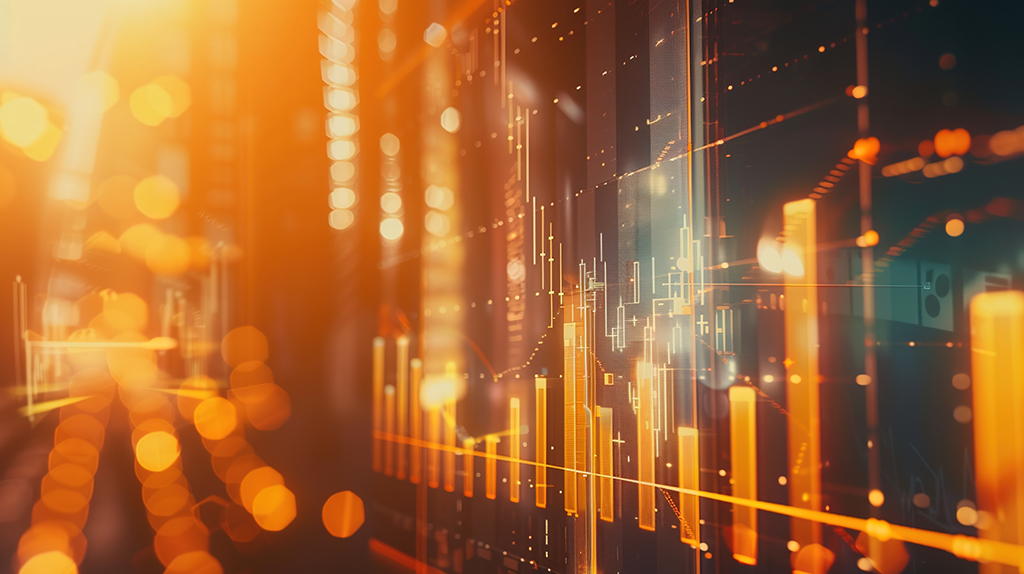 境外公司注冊代理辦理流程,后續合規操作全解析 境外公司注冊代理辦理流程,后續合規操作全解析