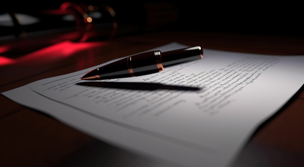 跨境電商必看：在香港公司開戶的必要性與優勢解析