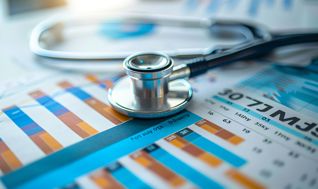 如何簡單高效地在新加坡銀行開戶:大陸居民的全面指南 如何簡單高效地在新加坡銀行開戶:大陸居民的全面指南