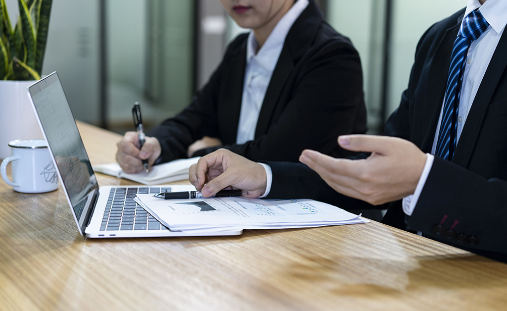 BVI公司年審的基礎要求, 申請BVI公司年審流程 BVI公司年審的基礎要求, 申請BVI公司年審流程