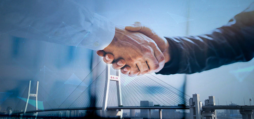 在開曼群島注冊公司攻略,其基本流程明細 在開曼群島注冊公司攻略,其基本流程明細