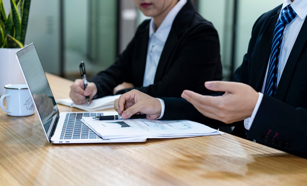 BVI公司年審的基礎要求， 申請BVI公司年審流程