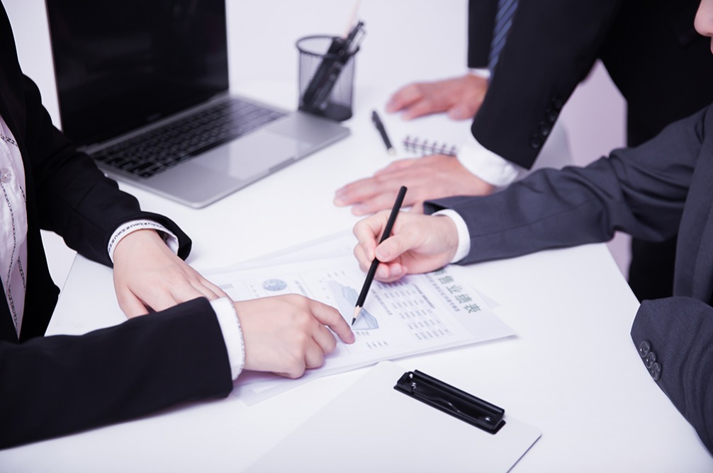 注冊香港公司出口優勢條件，注冊香港公司所體現的價值