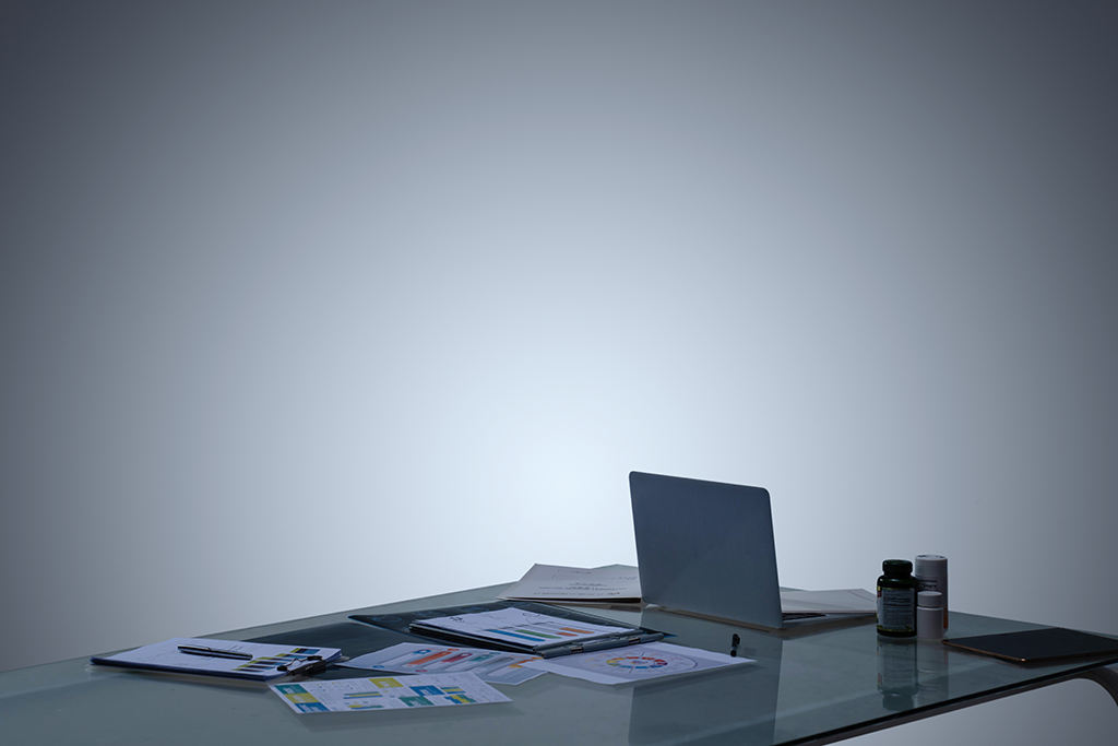 馬紹爾公司注冊:如何輕松成立您的離岸企業(yè) 馬紹爾公司注冊:如何輕松成立您的離岸企業(yè)