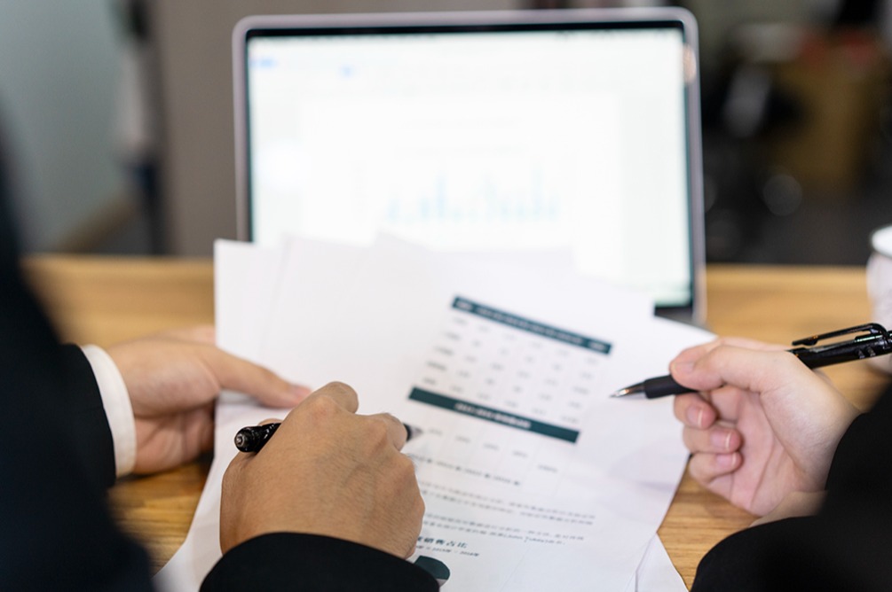 香港公司是如何控股內地公司，所需要的步驟解析