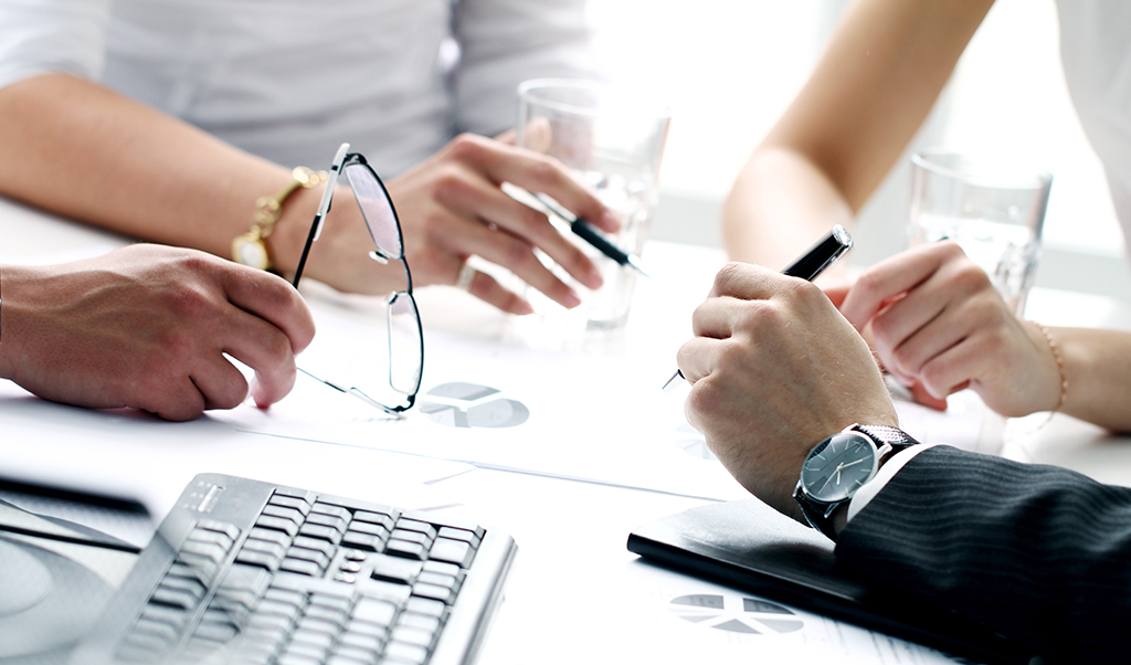 塞舌爾群島公司注冊攻略:如何實現(xiàn)您的商業(yè)夢想 塞舌爾群島公司注冊攻略:如何實現(xiàn)您的商業(yè)夢想