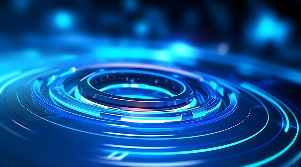 新加坡公司注冊與開戶全攻略：掌握新加坡優勢，輕松創業