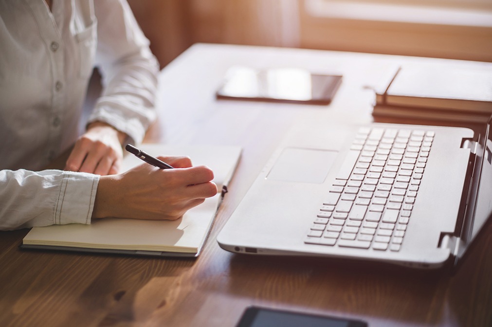 如何開展海外業務實現商業夢想!香港公司注冊的條件與流程