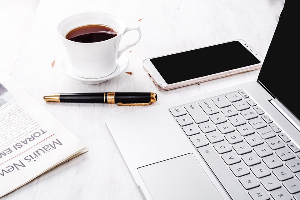 注冊香港公司設(shè)立,海外銀行賬戶開戶全流程詳解 注冊香港公司設(shè)立,海外銀行賬戶開戶全流程詳解