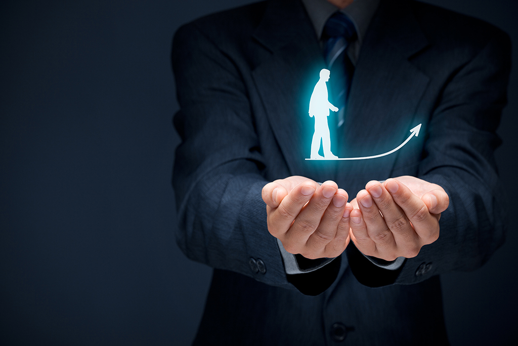 開曼公司控股內地公司流程:避稅與經濟實質的全方位解析 開曼公司控股內地公司流程:避稅與經濟實質的全方位解析