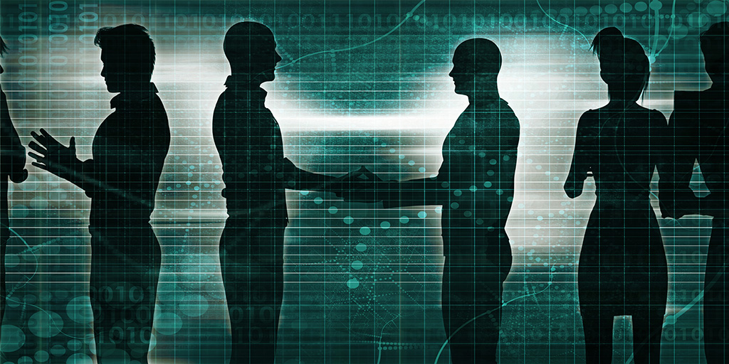 大陸人注冊新加坡公司步驟及流程，需要哪些資料費用