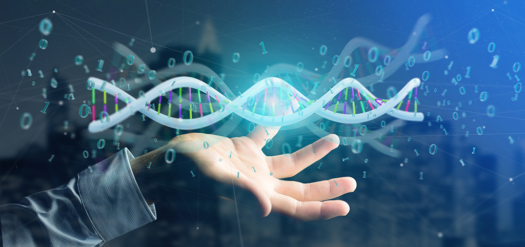 新加坡公司做賬審計(jì)的要求以及對(duì)報(bào)稅流程的解析 新加坡公司做賬審計(jì)的要求以及對(duì)報(bào)稅流程的解析