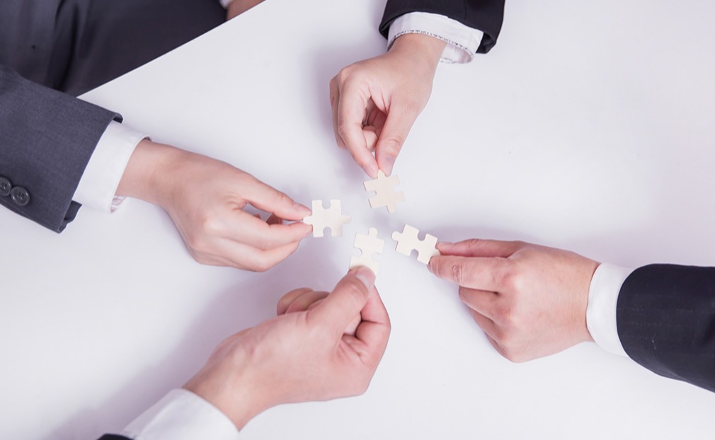 注冊BVI公司全攻略：從流程到開戶的詳細指南