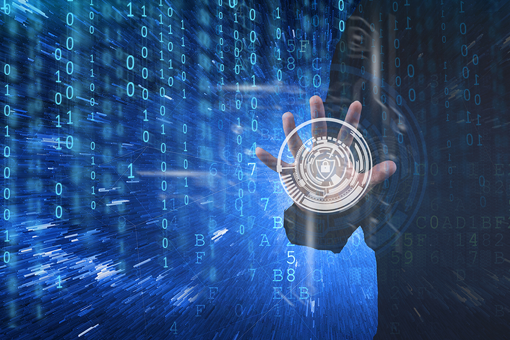 新加坡銀行開戶攻略,要避免哪些‘坑’ 新加坡銀行開戶攻略,要避免哪些‘坑’