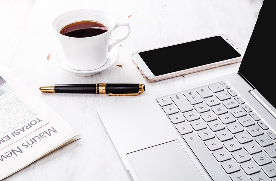 注冊香港公司設立，海外銀行賬戶開戶全流程詳解