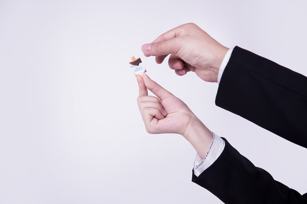 注冊香港貿易公司有哪些條件要求，需要注意哪些地方。