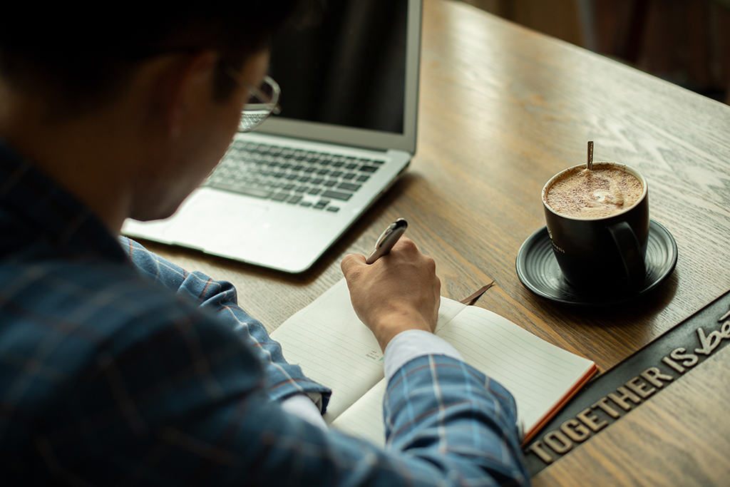 馬來西亞公司注冊(cè)全指南：所需資料與條件詳解