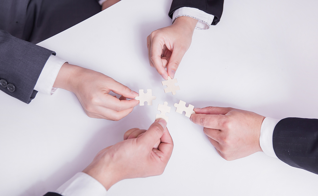 注冊BVI公司全攻略:從流程到開戶的詳細(xì)指南 注冊BVI公司全攻略:從流程到開戶的詳細(xì)指南