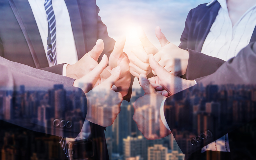 跨境電商如何注冊香港公司并開戶流程和注意事項 跨境電商如何注冊香港公司并開戶流程和注意事項