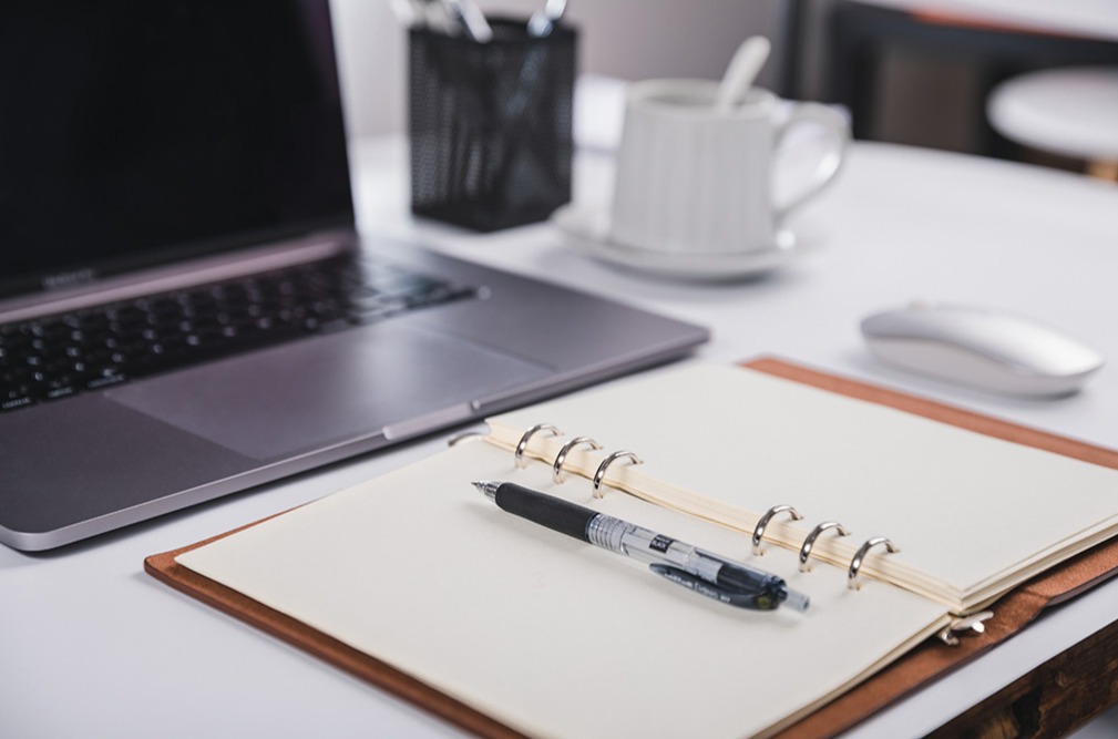 代理新加坡公司：國內如何注冊新加坡公司并記賬審計