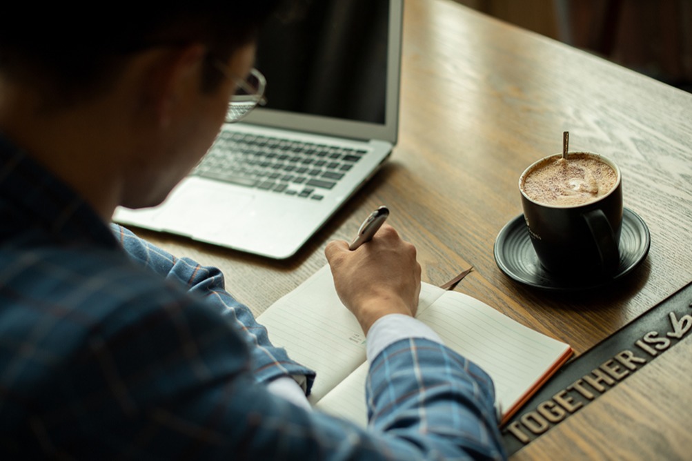 跨境電商香港公司開戶流程，一鍵開展全球貿易業務!