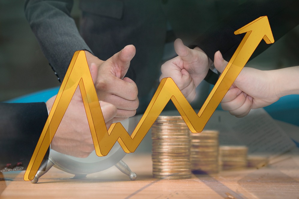 新加坡公司財務做賬，稅務申報您了解多少?