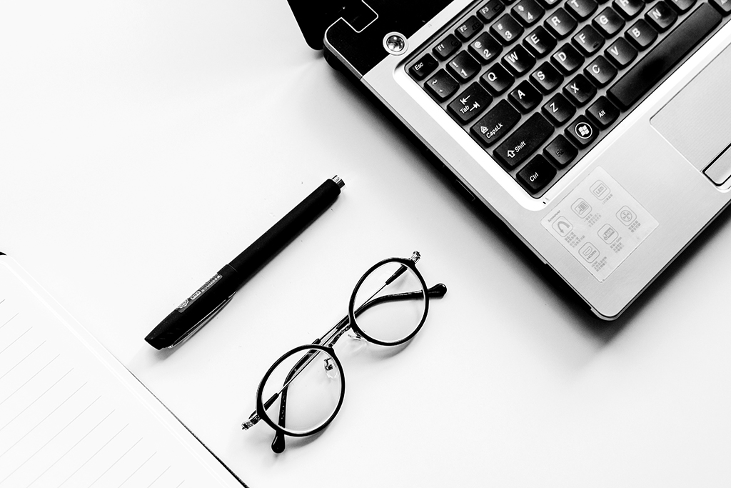 如何在塞舌爾注冊公司:條件與流程詳細分享 如何在塞舌爾注冊公司:條件與流程詳細分享