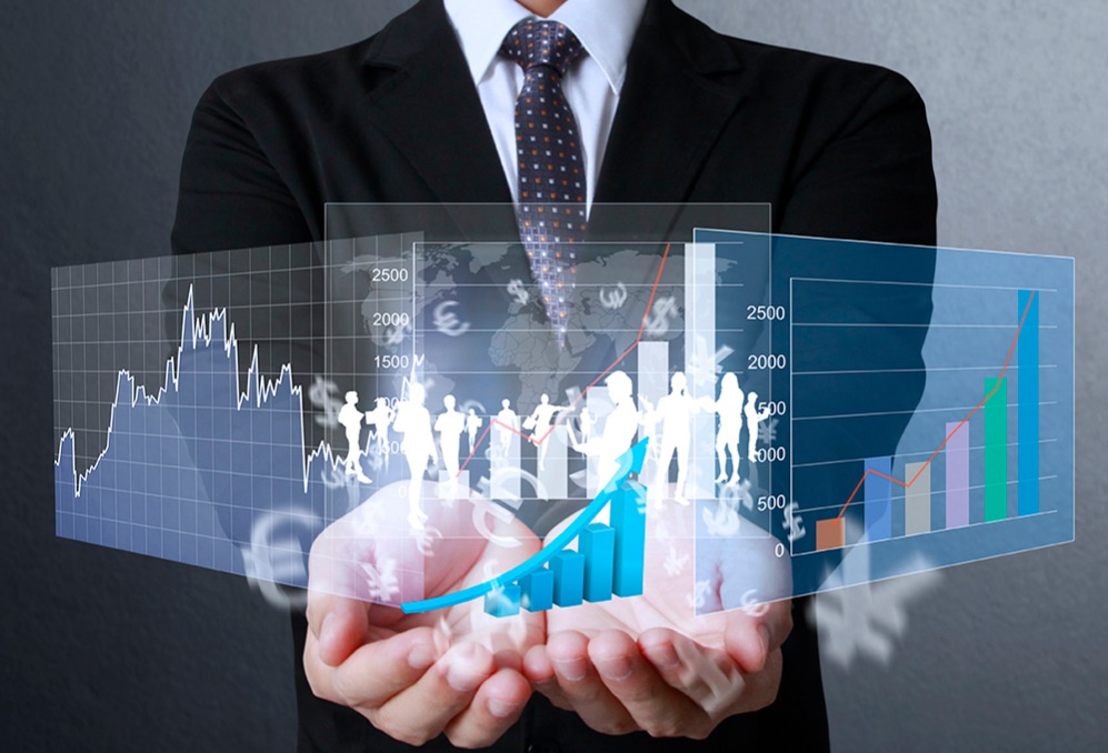 新加坡公司稅務申報一些重要事項和注意事項