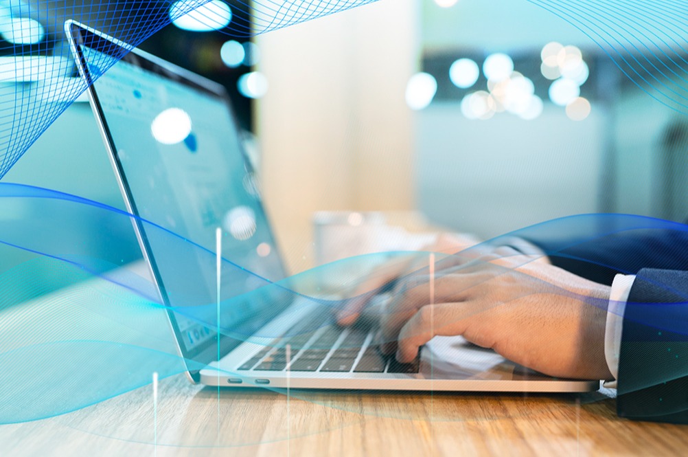 香港公司控股內地公司詳細了解步驟和優勢