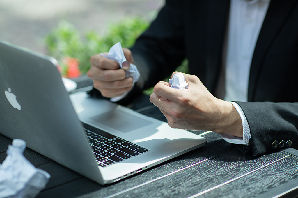 新加坡公司報稅做賬有什么需要注意的嗎? 新加坡公司報稅做賬有什么需要注意的嗎?