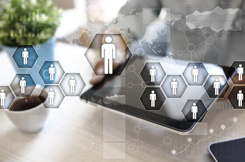 香港公司開設注意事項，六步教你輕松實現!