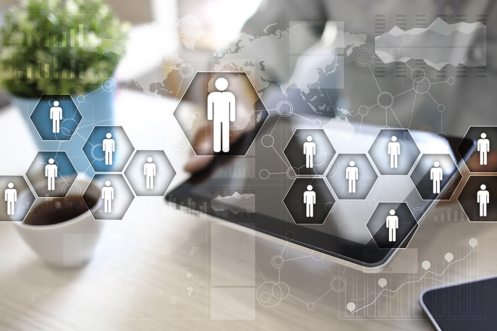 香港公司開設注意事項,六步教你輕松實現! 香港公司開設注意事項,六步教你輕松實現!