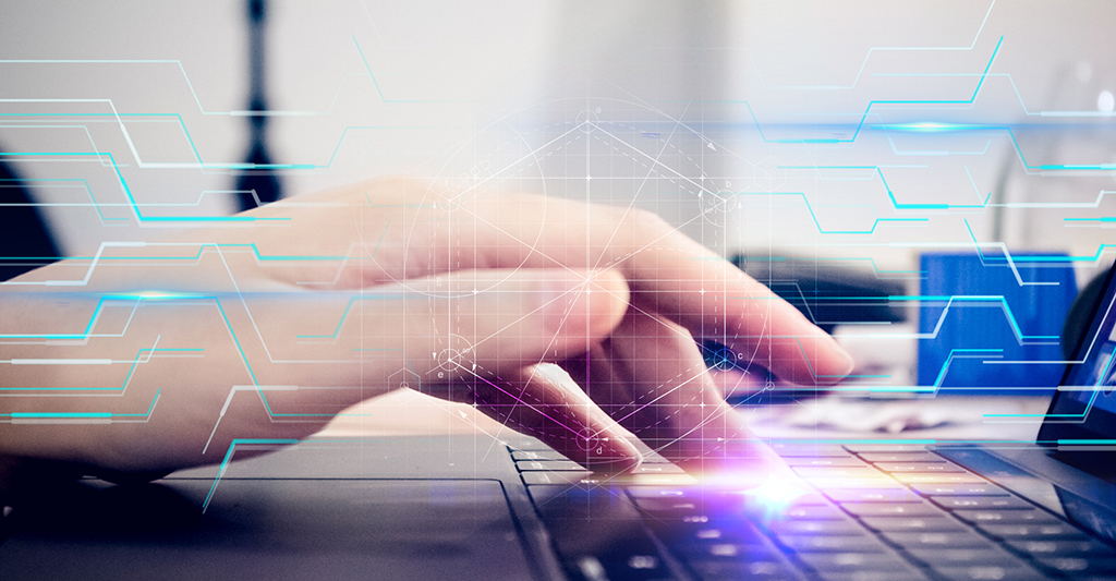 千庫網_創意合成金融商業科技攝影圖_攝影圖編號87015 千庫網_創意合成金融商業科技攝影圖_攝影圖編號87015