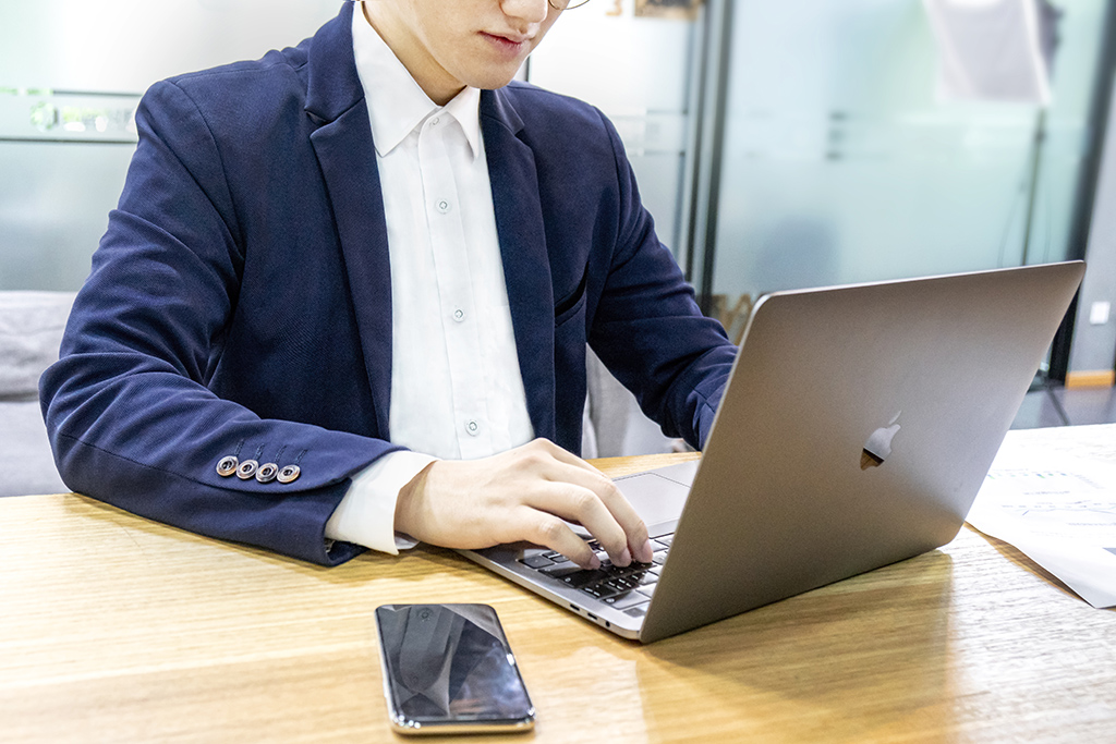 內地香港開戶辦理要求及條件,需要提供哪些幫助