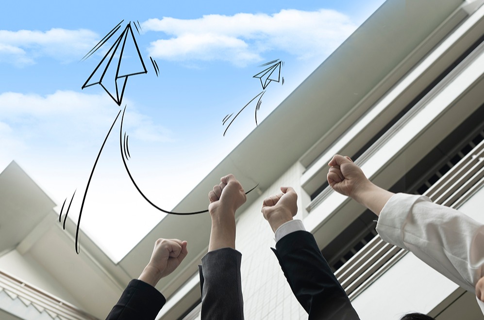 香港公司變更股東常見方式；如何申請香港公司股東