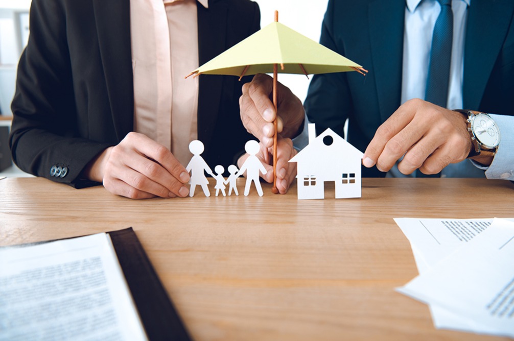 香港公司股權變更：實現股東持股優化