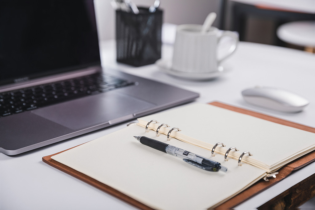 香港外貿公司稅務申報流程與要求全解析 香港外貿公司稅務申報流程與要求全解析