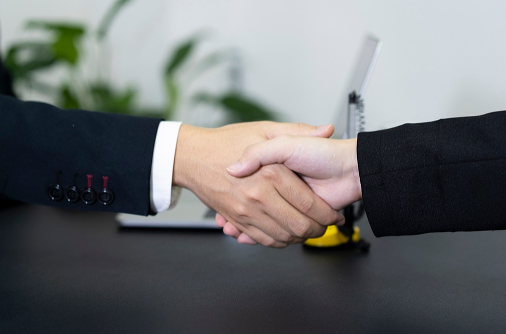 開設新加坡公司賬戶，選擇助您開啟國際化之路