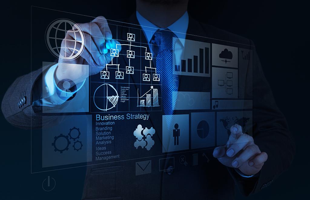 香港公司名稱變更及其對資本的影響 香港公司名稱變更及其對資本的影響