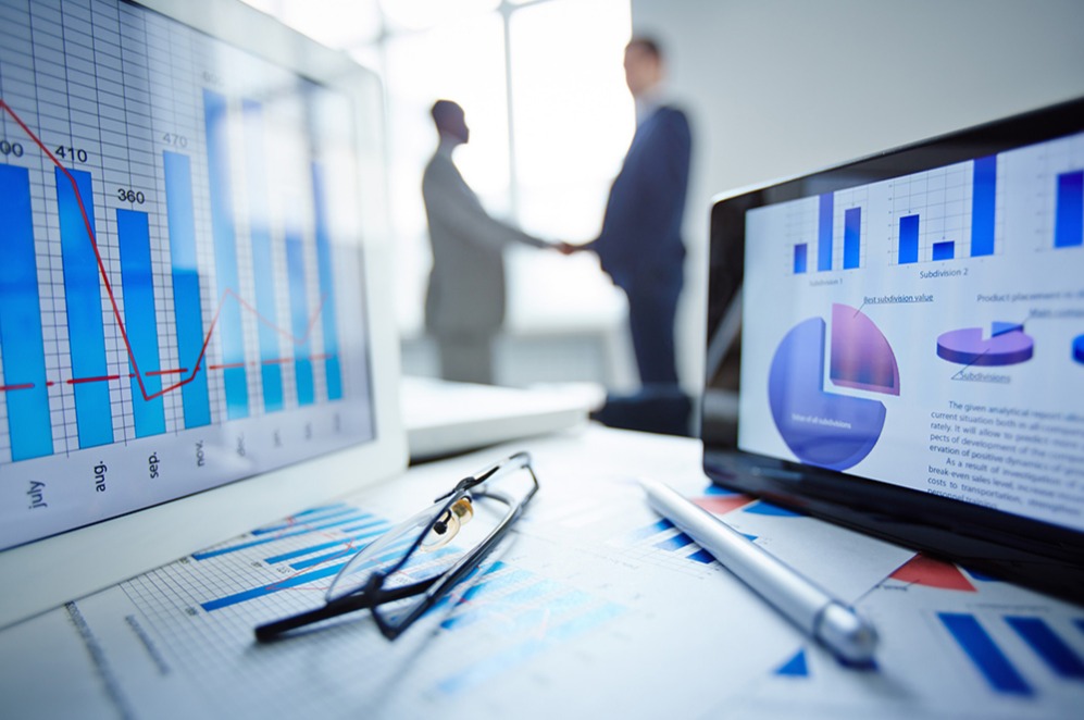 香港公司注銷后，恢復(fù)需要多長(zhǎng)時(shí)間?