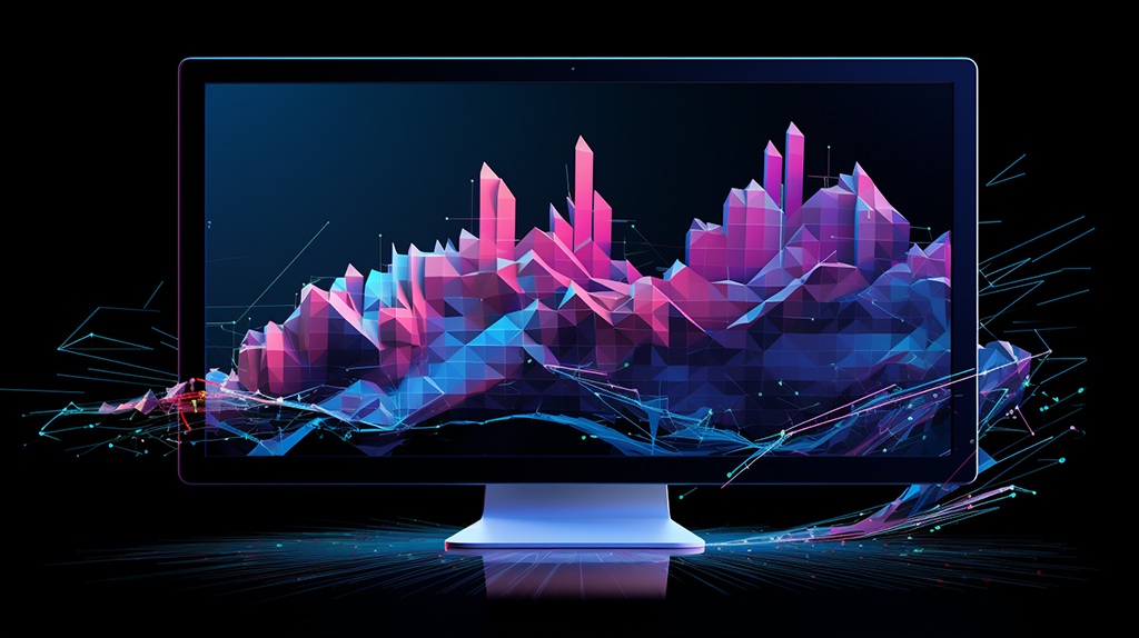 新加坡海外公司注冊-具體都有哪些費(fèi)用支出 新加坡海外公司注冊-具體都有哪些費(fèi)用支出