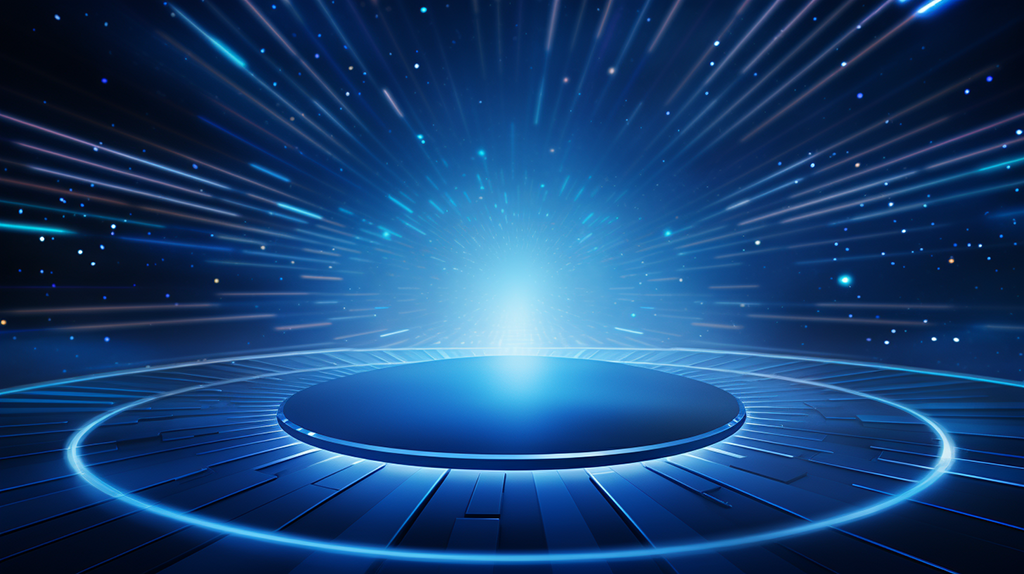 通過以下步驟辦理注冊新加坡公司及相關流程 通過以下步驟辦理注冊新加坡公司及相關流程