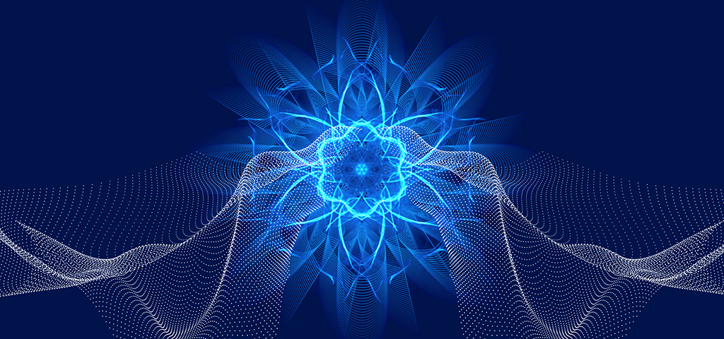 為什么去開曼注冊(cè)公司,探討選擇開曼注冊(cè)的原因 為什么去開曼注冊(cè)公司,探討選擇開曼注冊(cè)的原因