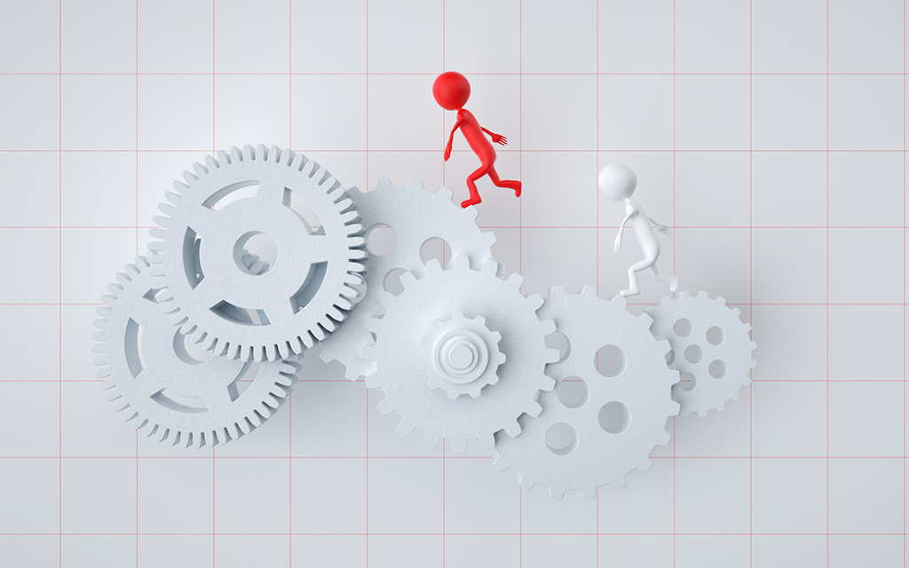 新加坡公司會計與稅務分析:一站式策略優化 新加坡公司會計與稅務分析:一站式策略優化