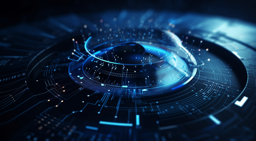 新加坡公司審計費用，以及對企業的影響