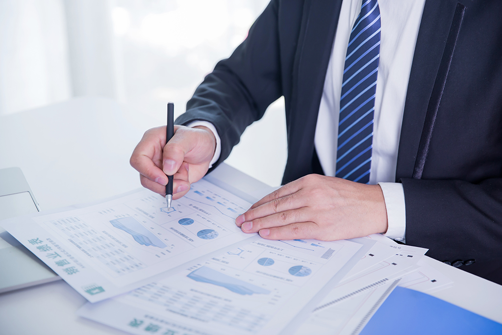 香港注冊(cè)貿(mào)易公司和海南的區(qū)別都有哪些？