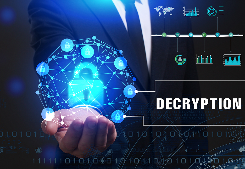 香港公司財務報表審計要怎么做，才能更好的確保報告的準確性和可靠性