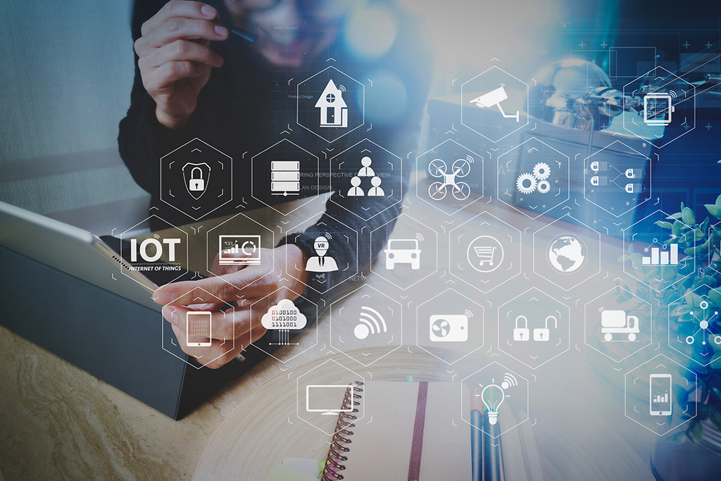 在美國注冊公司流程簡介及條件 在美國注冊公司流程簡介及條件