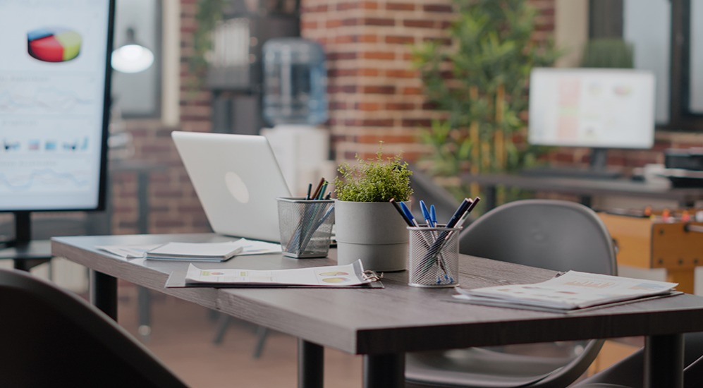 香港公司報(bào)稅無公戶，無運(yùn)營(yíng)的原因及解析